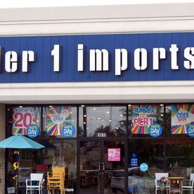 logo shop