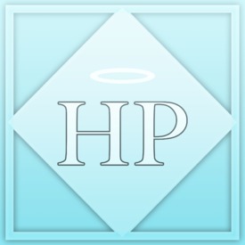 logo shop